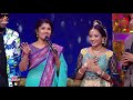 Super Singer 8 | 27th & 28th February 2021 - Promo 3