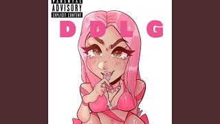 DDLG - ppcocaine
