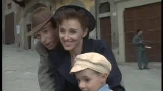 Life Is Beautiful Tv Spot 1