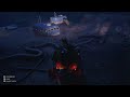 The Invincible Gameplay Part 8