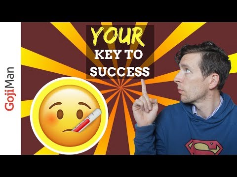 your-key-to-success:-vegan-immune-system