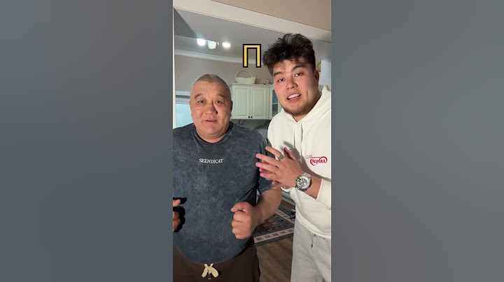 Ахахах часть 2 🤣❤️