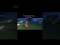 SURVIVAL TRYHARDPVP 1.21.11