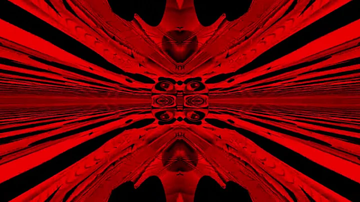 VSE 2024 07 09 3D2Q QvUmuKak 1