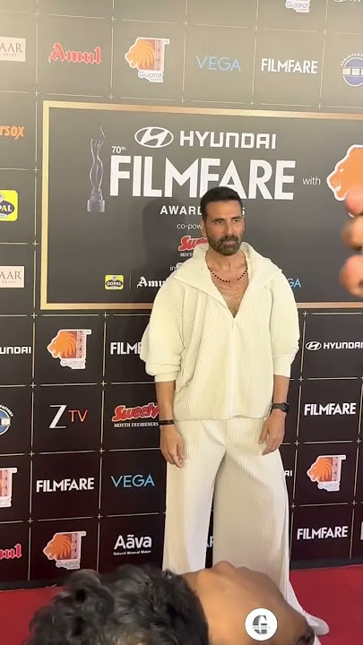 Akshay Kumar spotted #shorts