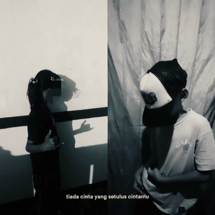 Download lagu beruntung banget ak punya kamu