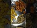 Last day of year ra last khaiba ll#shorts #shortsfeed #ytshorts #trending #viralvideo #food