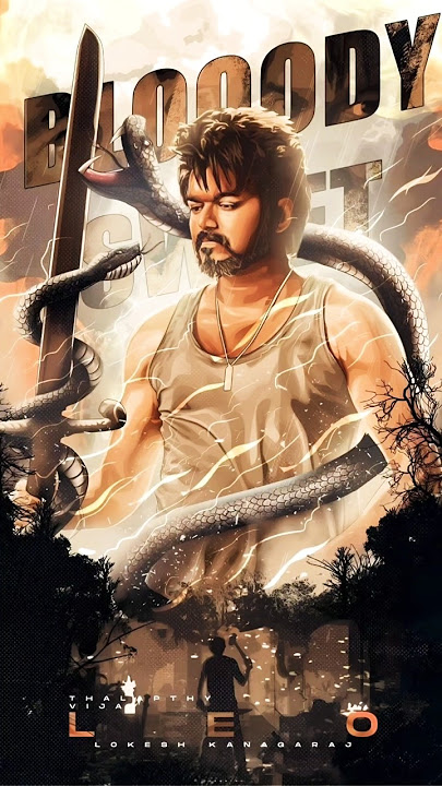 Top 10 Best South Indian Action Movies #southindian #action #movie #cinema | new south movie 2025