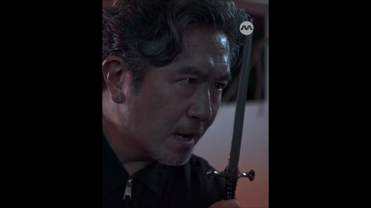 Alienated Bringing Backstabbing A New Meaning YouTube alienated-bringing-backstabbing-a-new-meaning-youtube