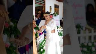       shorts shorts shortsfeed shortsdancetrending