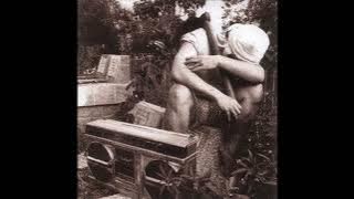 Homicide - Tha Nekrophone Dayz; Remnants And Traces From The Years Worth Living - 2006 (Full Album)