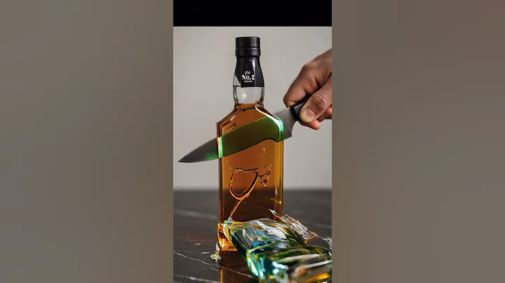 Satisfying ASMR AI VIDEO #aivideo #viral #reels #youtubeshorts