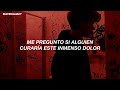 Stray Kids - Scars // Sub. Español
