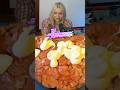ГОТОВИТ ЗАМОРОЖЕННУЮ КУРИЦУ | МЭРИ КОВАЛЕВА | АННА МЯУ
