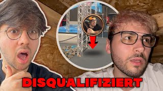 Thumbnail for Jemand hatte bei meinem 1.000€ Hide And Seek betrogen...