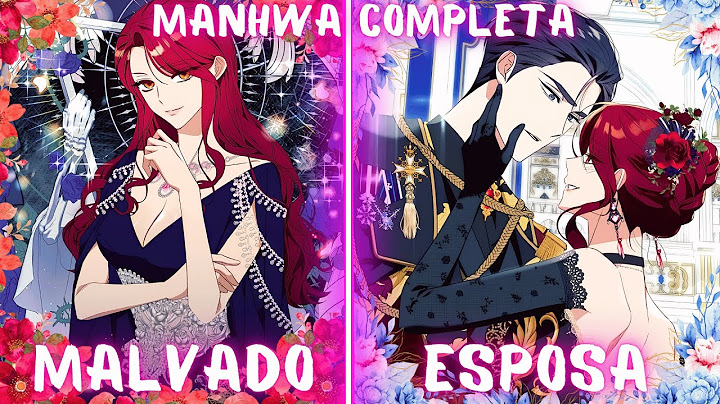 EL VILLANO DECIDIÓ CAMBIAR SU TRÁGICO DESTINO DEBIDO A LA TRAICIÓN DE SU MARIDO | Resumen de Manhwa