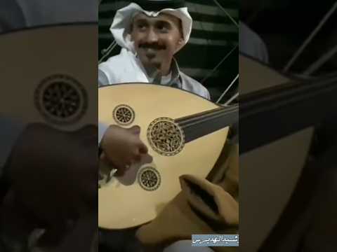 عندما يبدع الفنان مهند المالكي