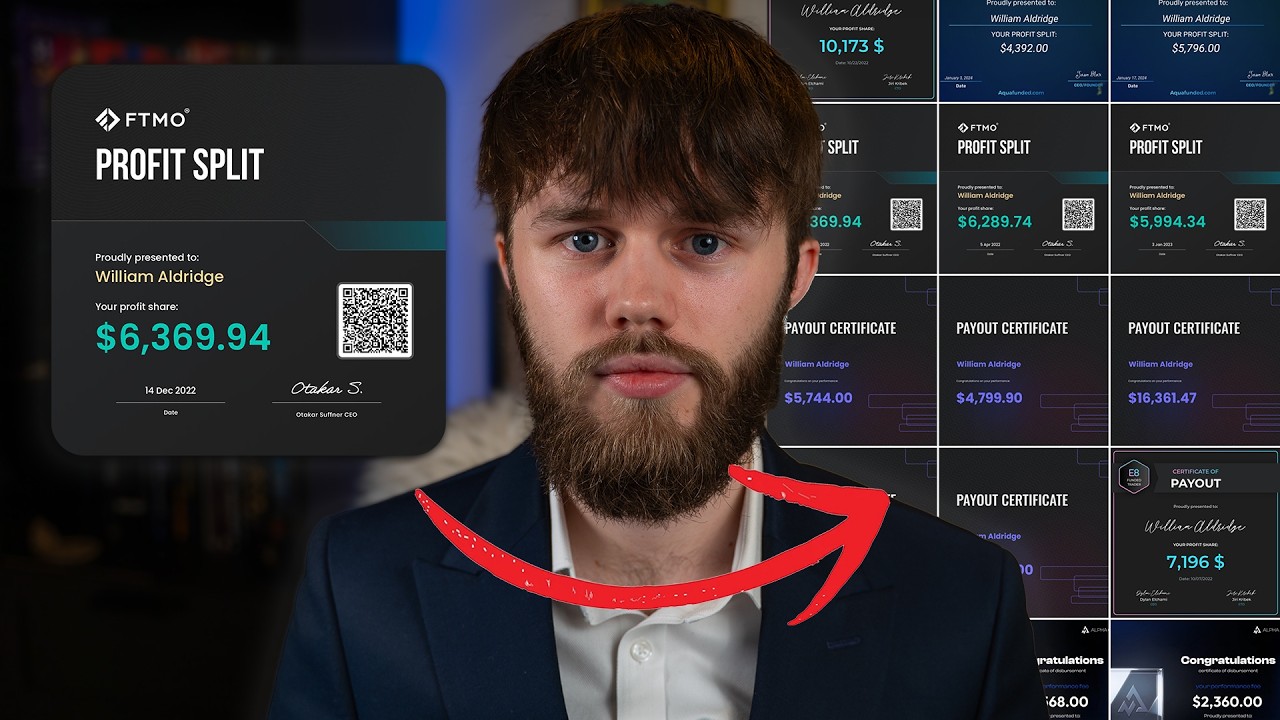 Ваша первая выплата будет самой крупной выплатой в вашей жизни.