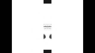 Preview 2B Effects 1 in G Major 11