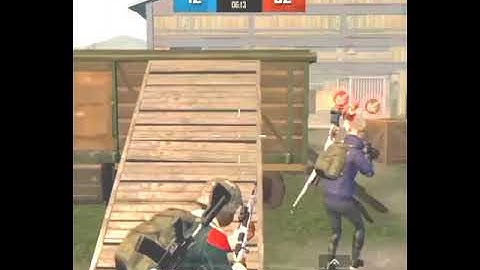 #short CONFIGURATIÓN PERFECTA para SAMSUNG A3,A5,A6,A7,J2,J5,J7,S5,S6,S7,S9,A10,A20,A30,A50,A70