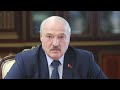 Лукашенко запрещает это показывать! Хромой старик - здоровье ни к чёрту. Беларусь должна знать