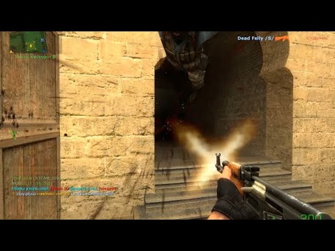 counter strike source sever counter strike source sever