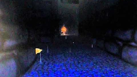 Amnesia - Painful Shadows - WIFE MURDERER!