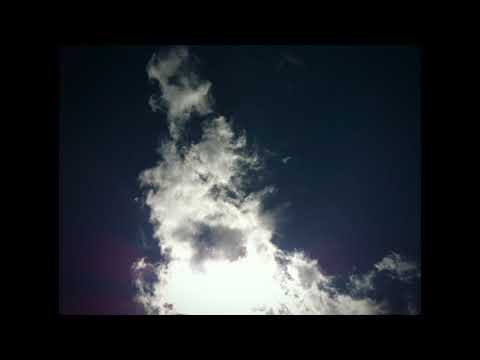 Смотреть «森岡賢 Ken Morioka - The Sadness Of Things» на YouTube Смотреть «森岡賢 Ken Morioka - The Sadness Of Things» на YouTube