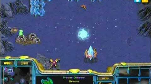 SPL  Much vs Stats 2010-06-07  @ Polaris Rhapsody