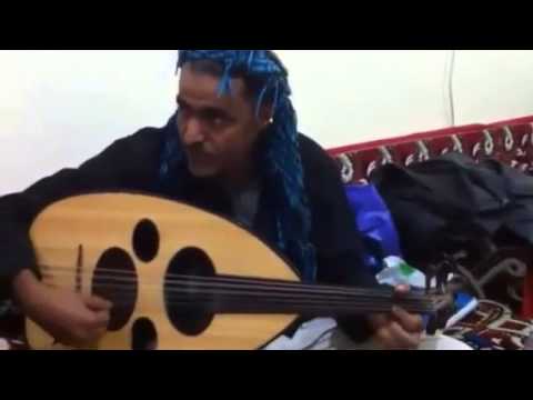 علي مانع الحجاجي