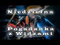 #L170 - Milion pomysłów na minutę – niedzielna pogadanka.