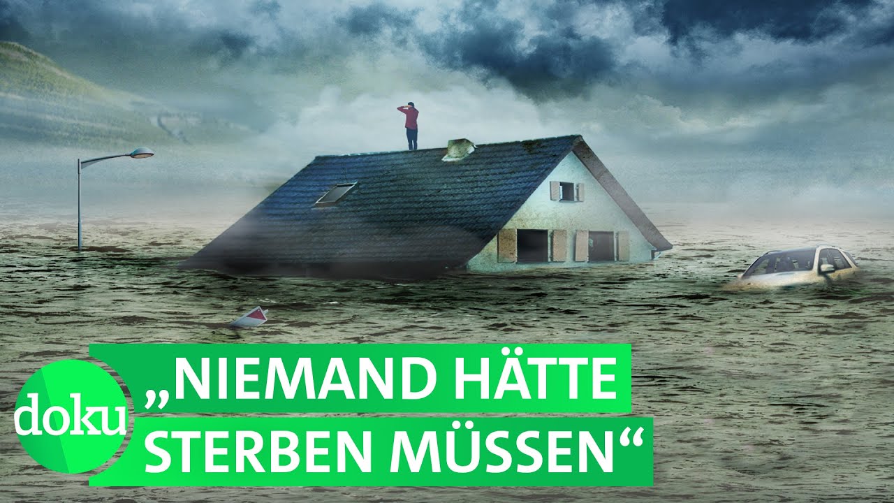 Seit 10 Jahren die Frau eines Massai - Stephanie´s Leben unter einfachsten Verhältnissen