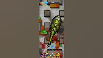 Hunter Assassin 2 Offline Chapter 13 [ BOSS FIGHT ]