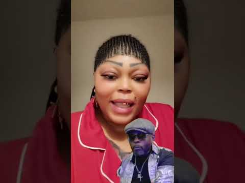 ODILE MANZAKA A PUPOLI AIMELIA LIAS FAUX JEUNE WERRASON EPESA BINO VIE BA AVANTURIER ODILE MANZAKA A PUPOLI AIMELIA LIAS FAUX JEUNE WERRASON EPESA BINO VIE BA AVANTURIER