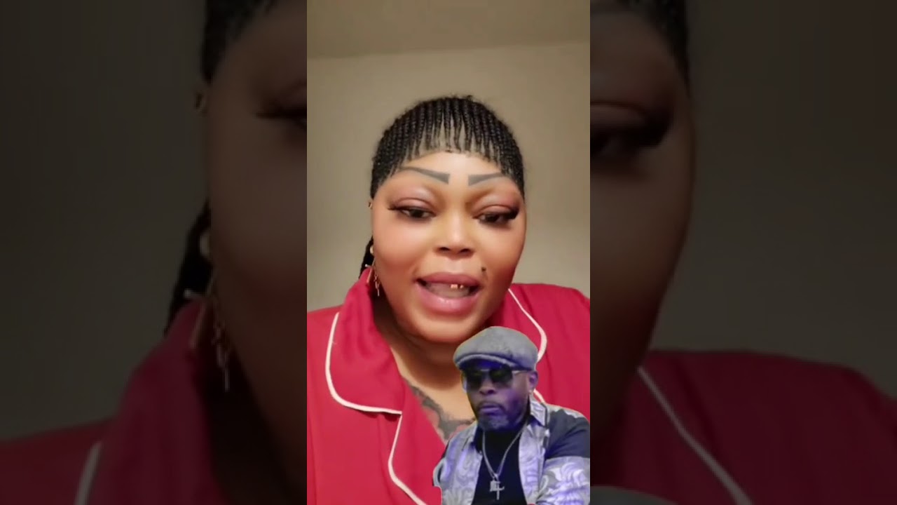 ODILE MANZAKA A PUPOLI AIMELIA LIAS FAUX JEUNE WERRASON EPESA BINO VIE BA AVANTURIER