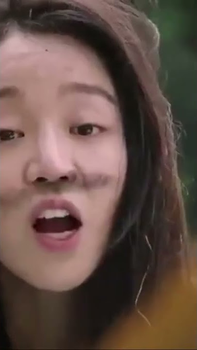 Let's take a look at this girl's performance || thirty but seventeen || KCT Drama Edits || shinhye