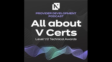 Episode Two Bonus: Chief Examiner and Moderator Report Music Technology