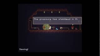 RPG Maker VX Ace - RG 45: Drill Guy - User video