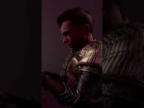 5 Biggest Weakness of Kratos | Mythical Madness