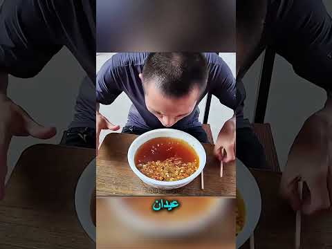 99 لا يعرفونها 8 حيل منزلية عبقرية من هذه الفتاة