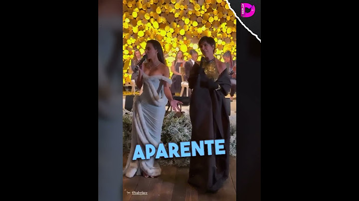 Kim Kardashian arruina de nuevo un vestido histórico creado en 1997