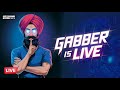 🔴Target 300 Subscribe Guy's New Update Bgmi Live Stream T5RxGabberYT Is Live | #bgmi #t5rxgabberyt