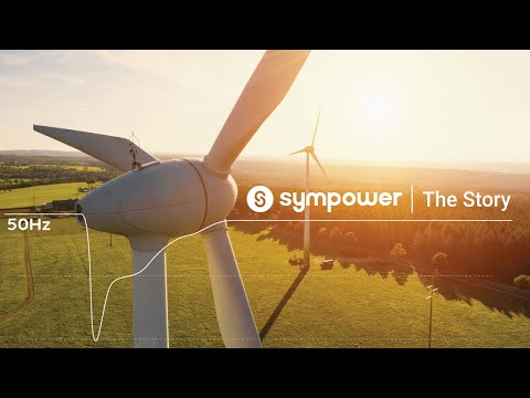 Our Story | Sympower - video from Sympower