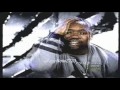 Fat Joe f Nas Big Pun Jadakiss Raekwon - John Blaze (1999 Music Video)(lyrics in description)