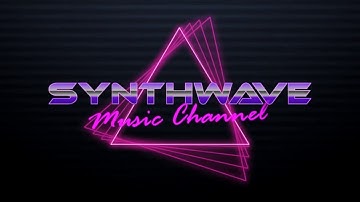 Philippe Charny Dewandre (DEWANDER) - "I Run"