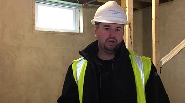 Inside Pipeline Inspection