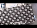 STM32G071K8U6 In Stock