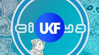 Conrank x Bagsss - Oh Yeah! Conrank x Bagsss - Oh Yeah!