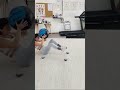 Get Active