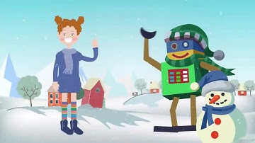 RoboGarden;+Your+KId